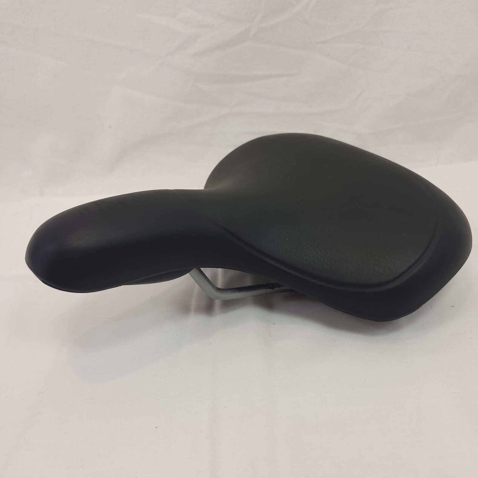 Liv Selle Royal Saddle Unisex Bike Seat 250mm X 85mm Free Shippin