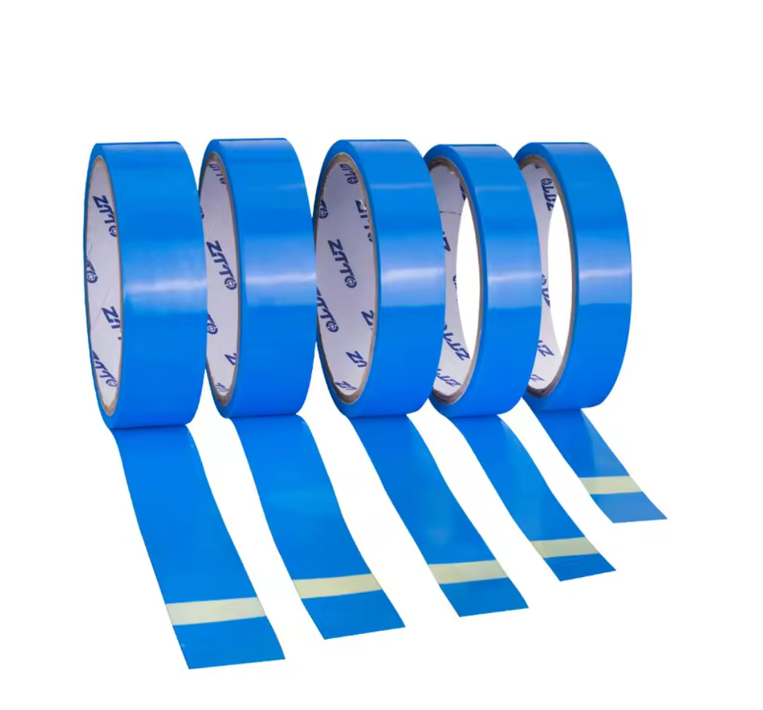 ZTTO Bicycle Tubeless Rim Tapes MTB Road Bike Rim Tape Strips 10 Meter