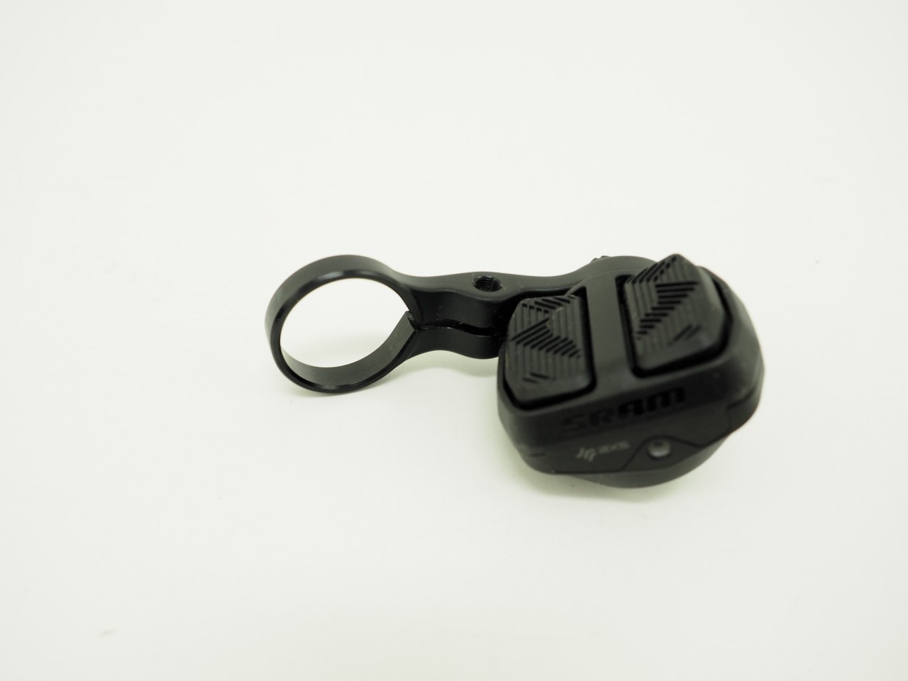 New! SRAM AXS Pod Electronic Controller MTB Shifter Infinity Mount Wireless