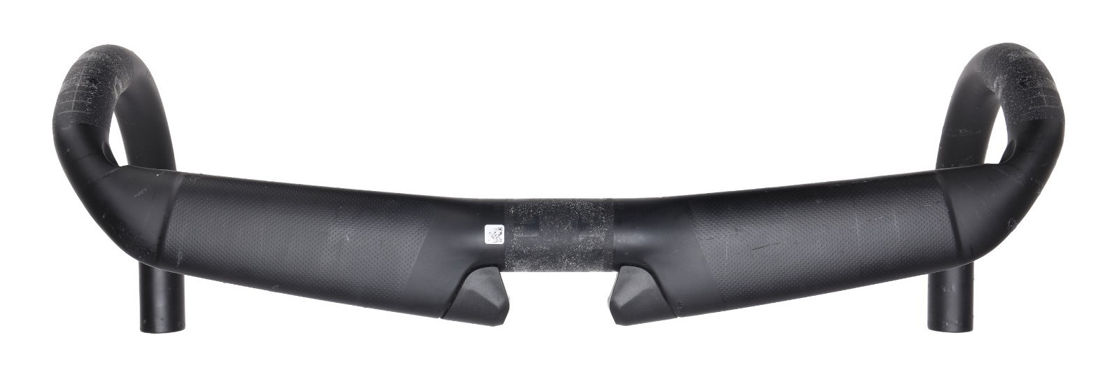Specialized Roval Rapide Aero Carbon Road Bike Drop Handlebar 31.8 x 42cm Gravel