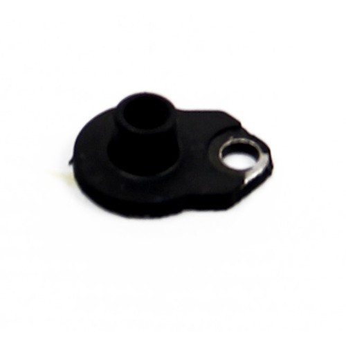 Hope Brakes Race EVO Stop Plate Rubber Seal – HBSP279 – Brand New