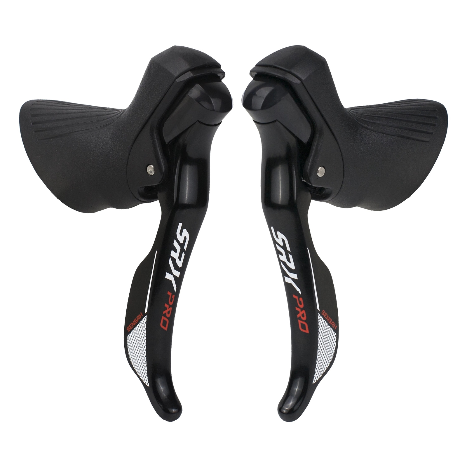 SENSAH Road Bicycle Brake Shifters Lever 7/8/9/10/11/12s Speed Bike Components