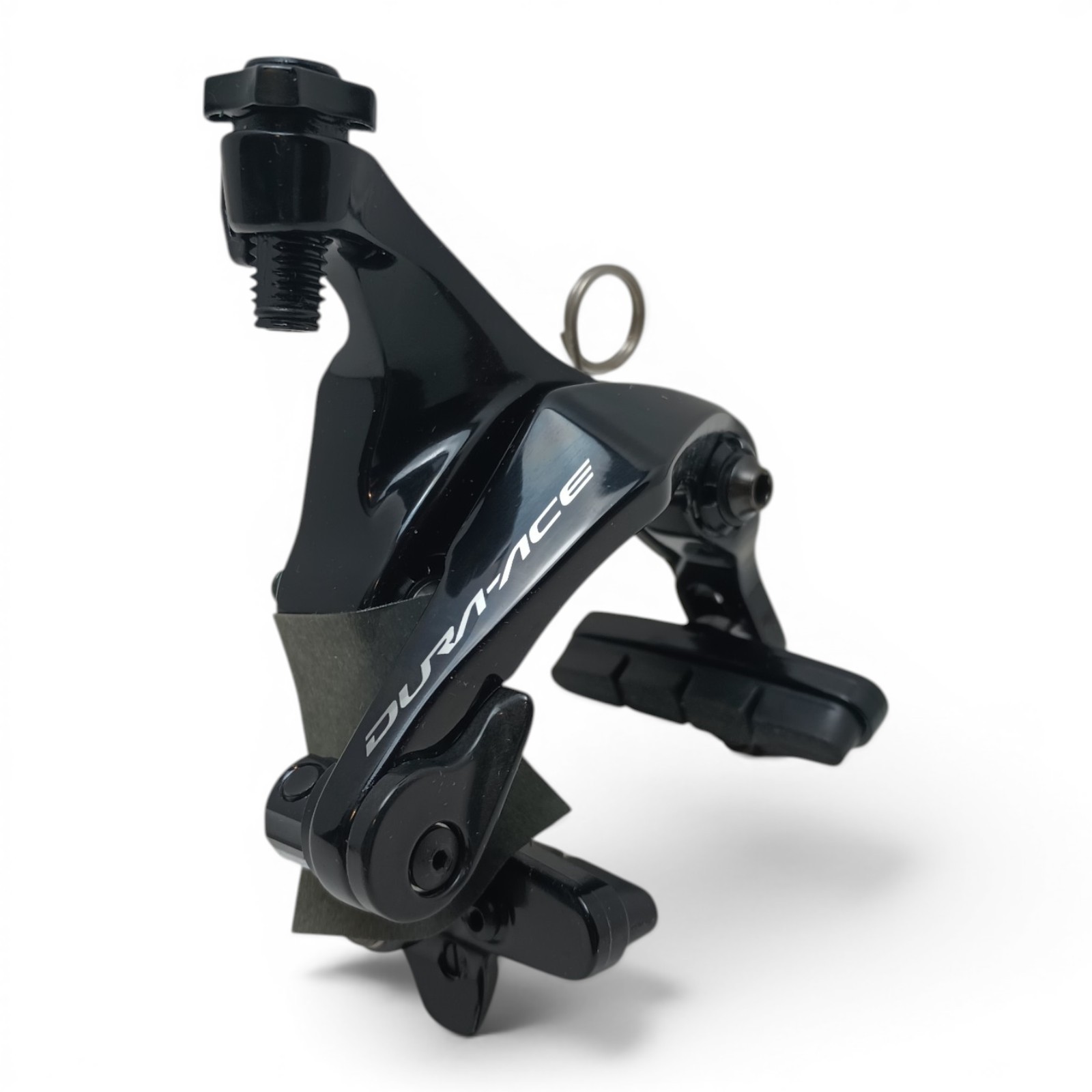 Shimano Dura Ace Rim brake BR-9110 Front Dual Pivot