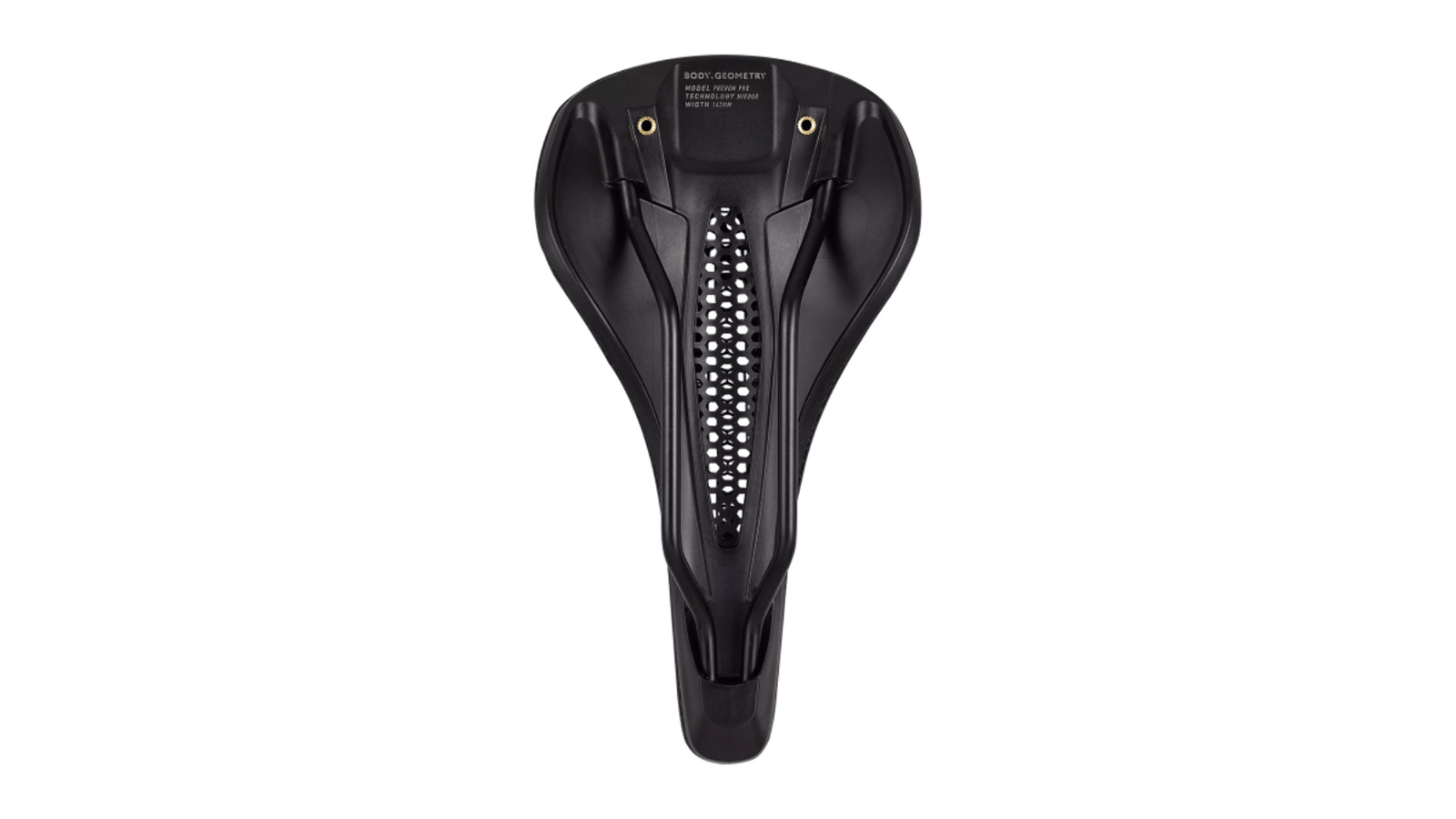Specialized Phenom Pro with Mirror – 143