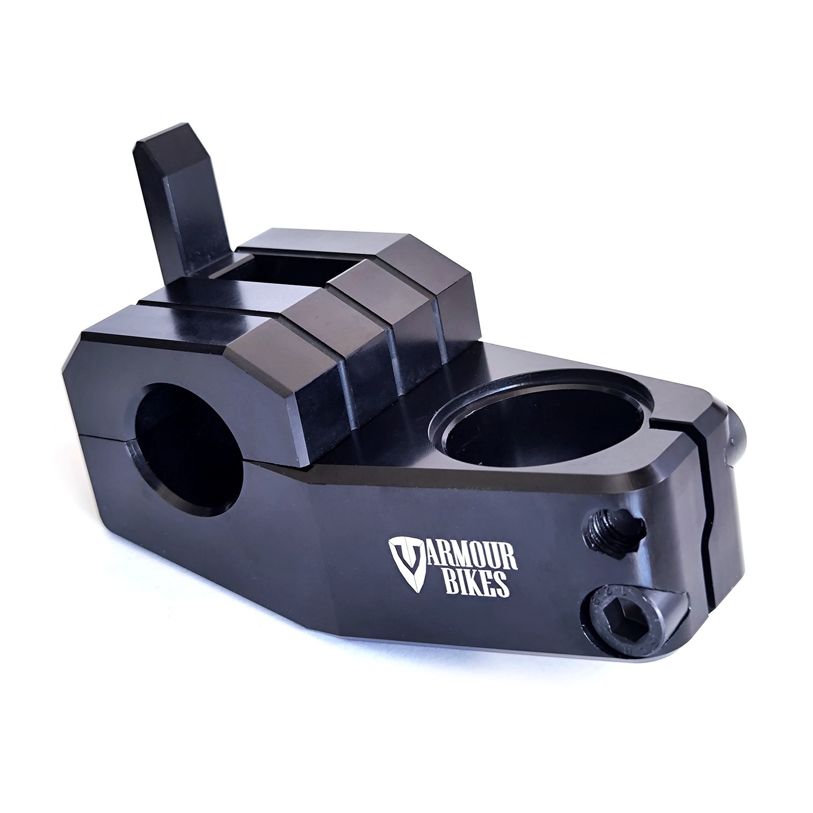 BMX Stem ARMOUR BIKES FU 50mm