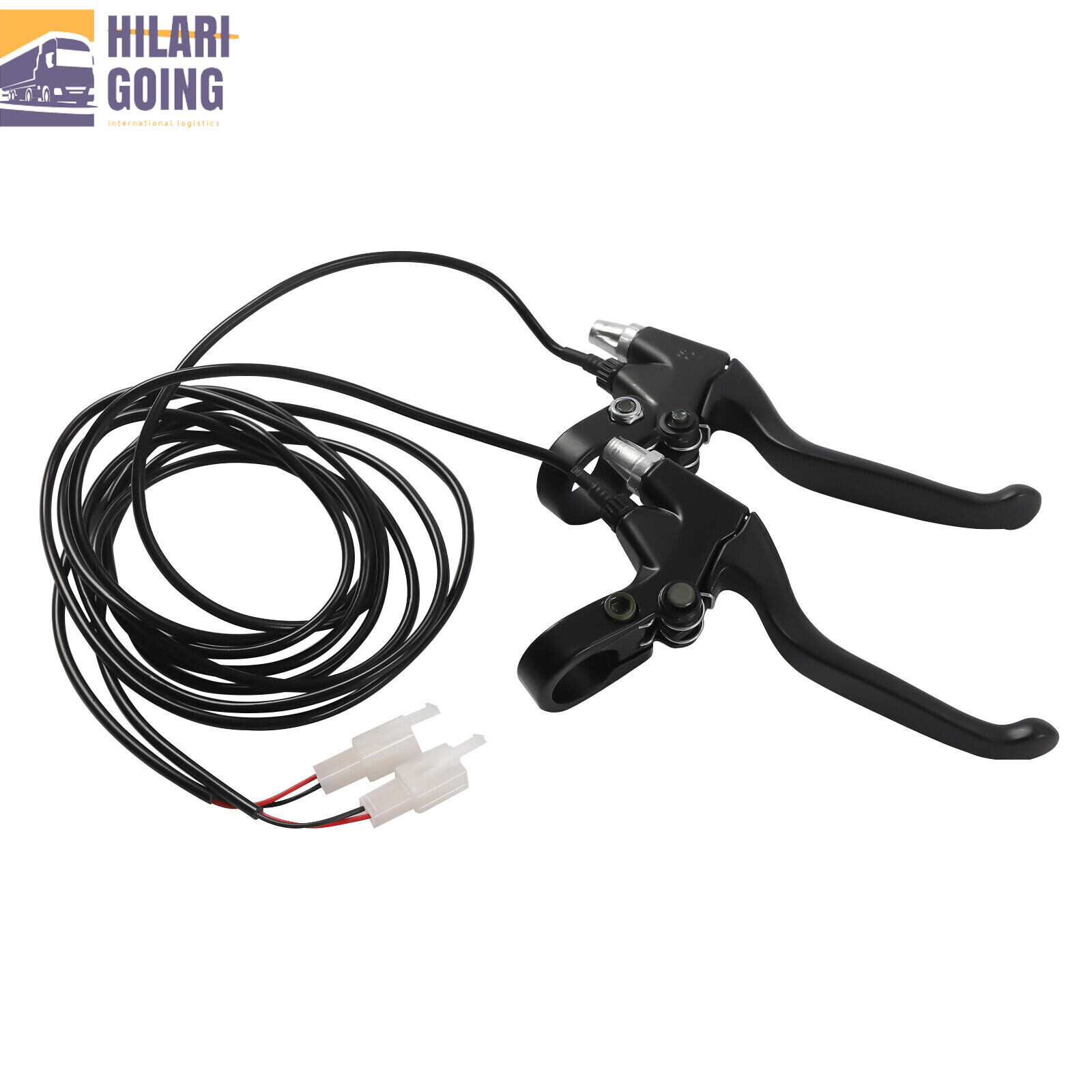 24V 250W Electric Bicycle Conversion Kit E-Bike Cycling Brush Motor & Controller