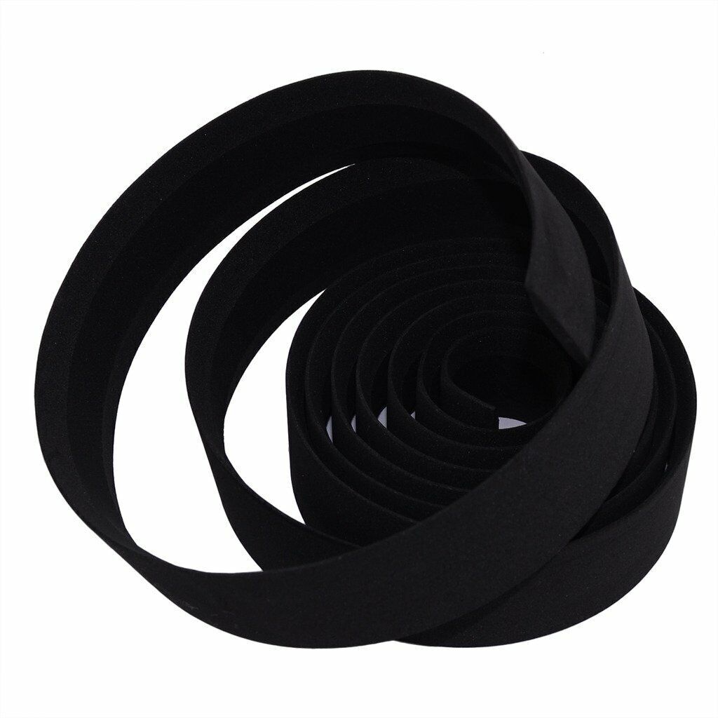 2pcs Bike Handlebar Tape Road Bicycle Cycling Non-slip Handle Wrap Outdoor Sport