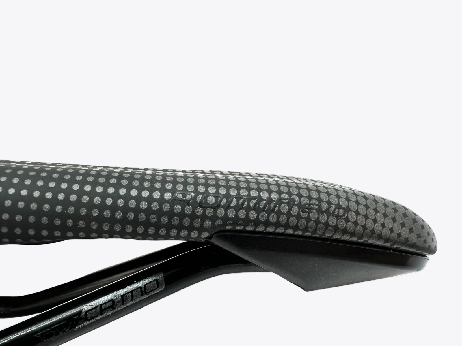 Specialized Romin Evo Comp Mimic Saddle 155mm