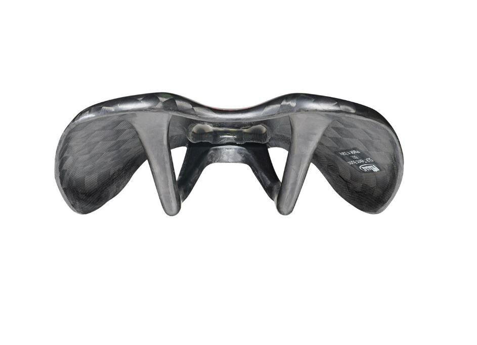 BIKE SADDLE BRAND: SELLE ITALIA SLR BOOST TEKNO SUPERFLOW L3 – FULL CARBON