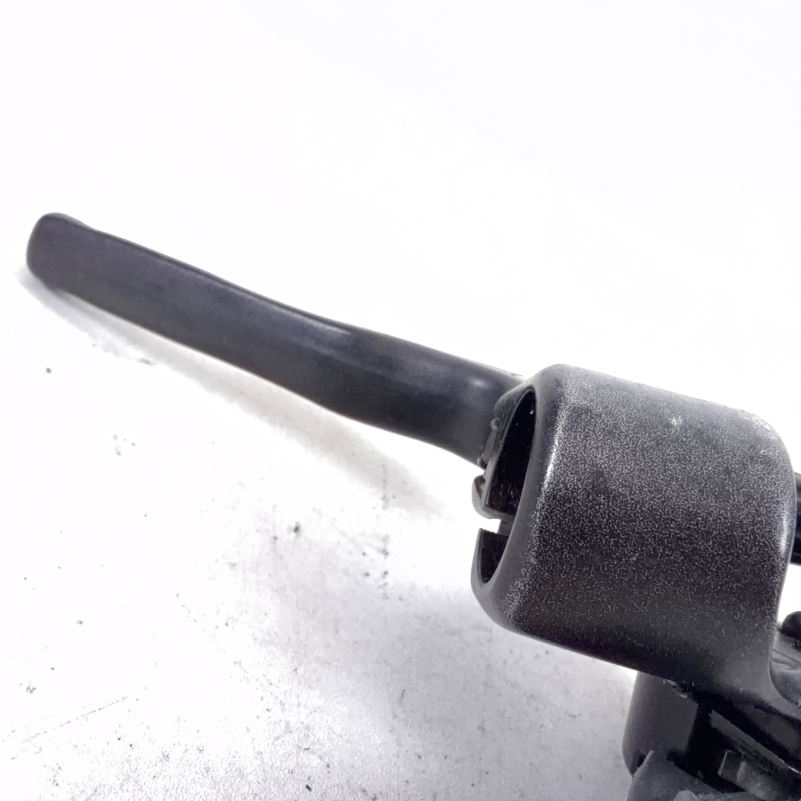 Shimano Vintage ST-M050 Left Shifter/Brake Lever 3 Speed Ø22.2 FOR PARTS