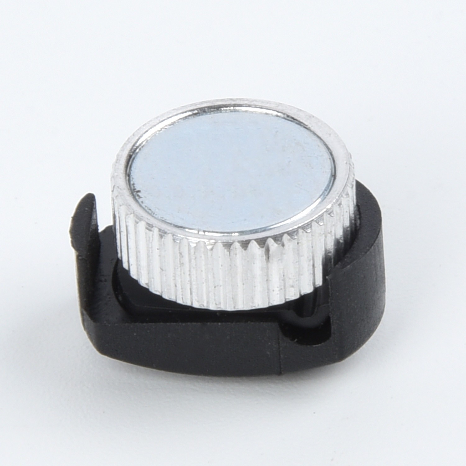Speed Sensor Wheel Spoke Magnet Planet Bike Computer New High Quality Supply