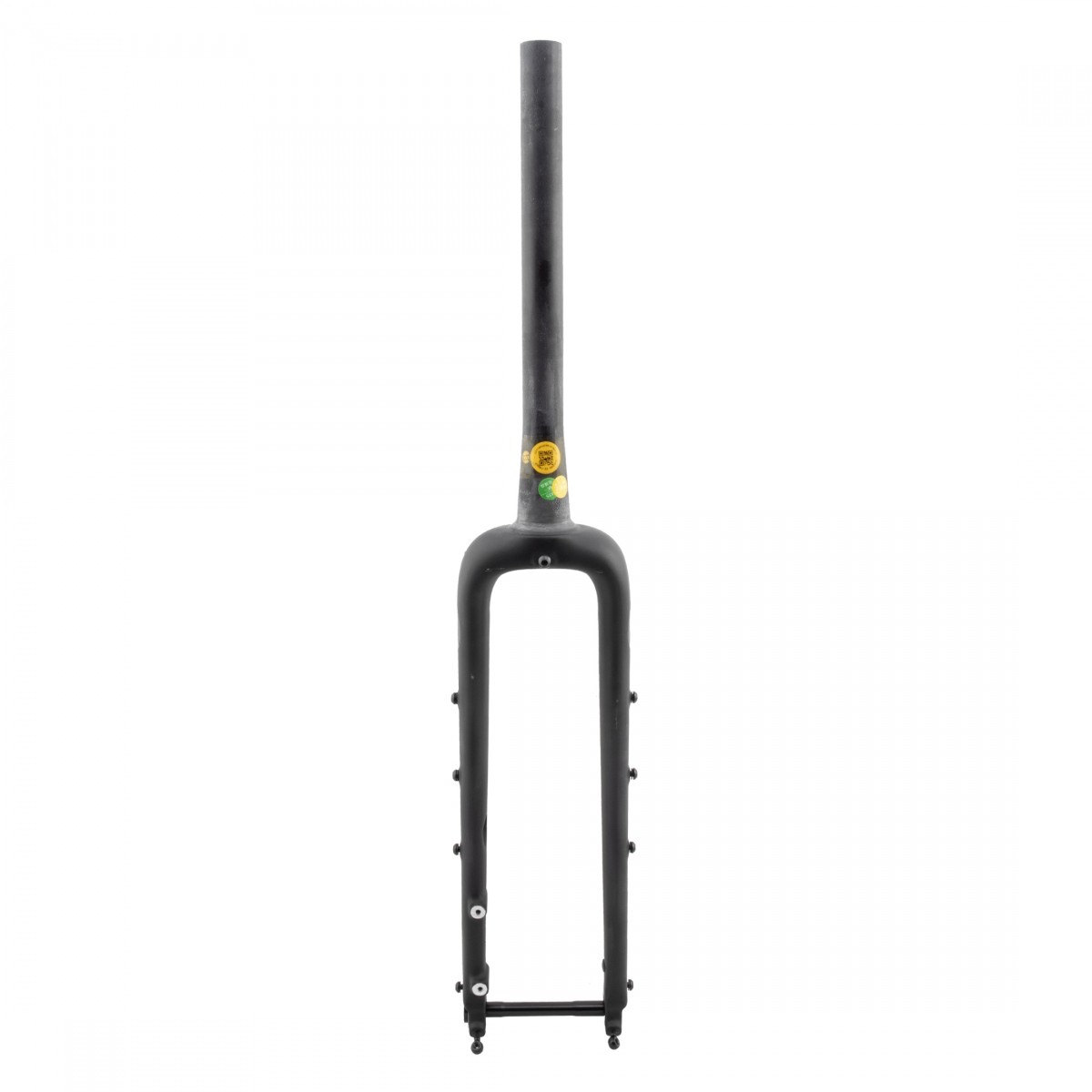 Origin8 Everland All-Road Carbon All-Road/Gravel 1-1/8in to 1.5in 700C/650B