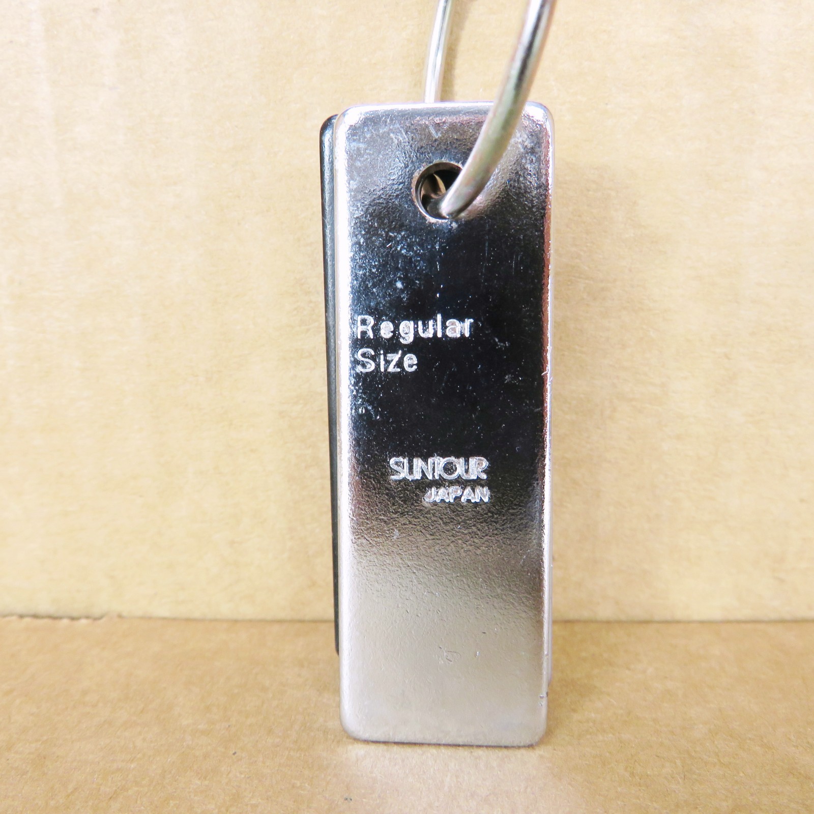 New-Old-Stock Suntour Multiple Freewheel Clearance Gauge