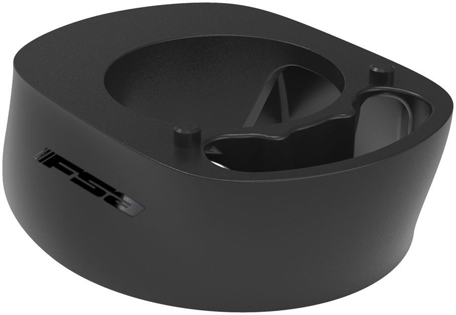 FSA ACR Spacer for BMC SLR01 Frames | Resin Material, Internal Routing,