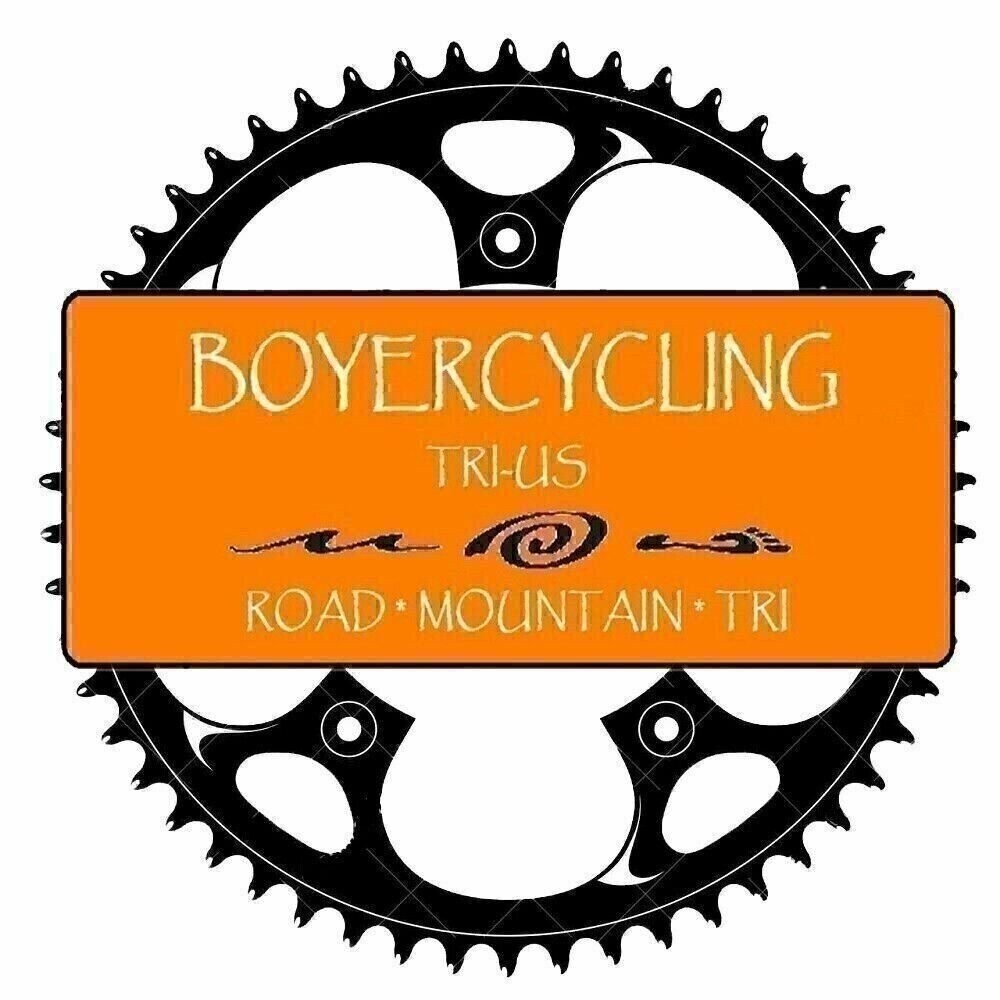 FSA Afterburner Chainring Megatooth Direct Mount Replacement 36T (1 x 11)