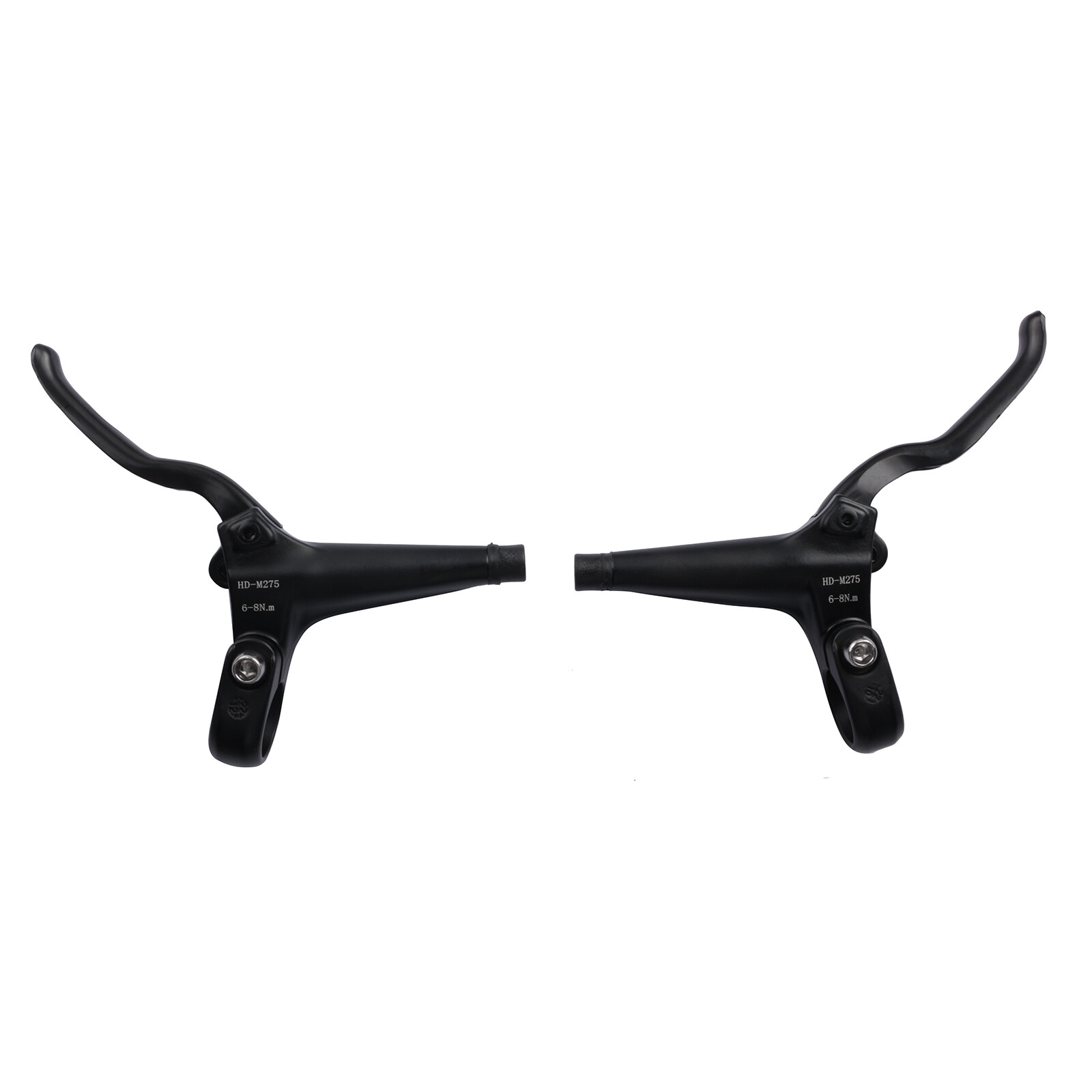 TEKTRO M275 Brake Lever V Brake For Hydraulic Disc Brake Set MTB Mountain Bike