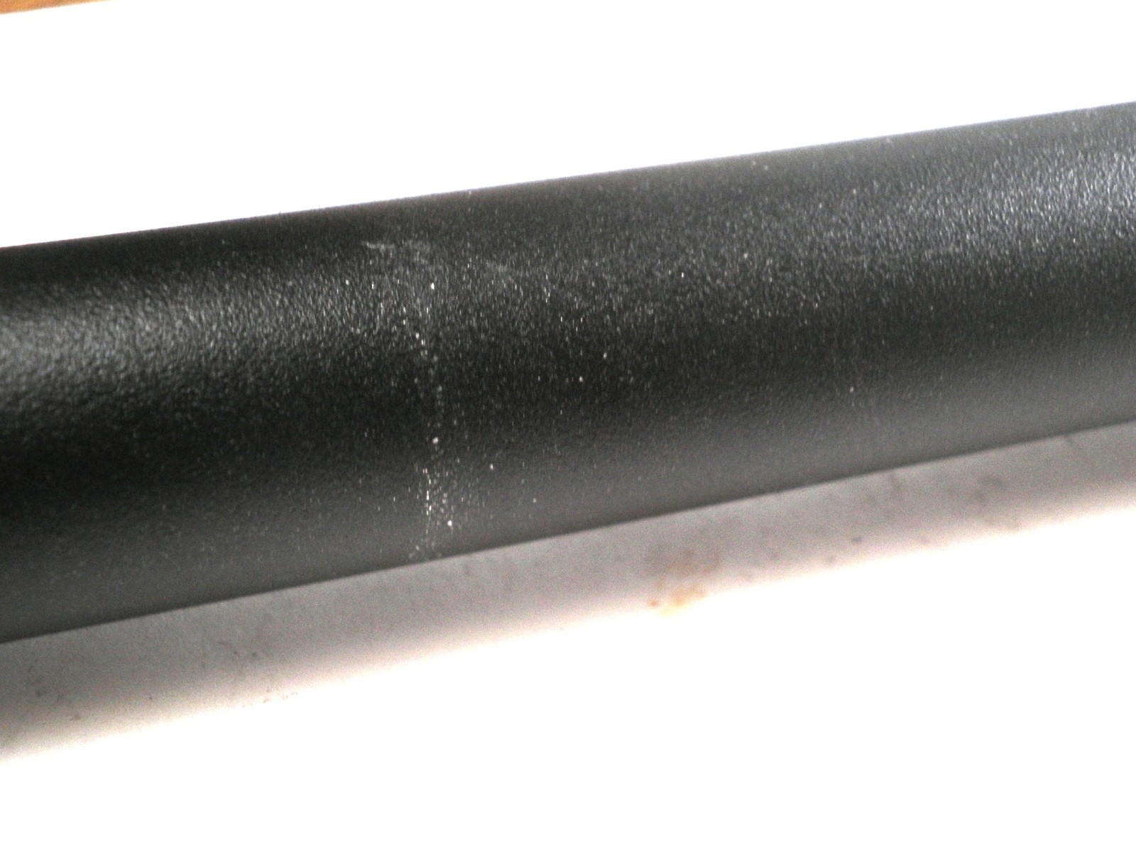«FOUR» BLACK ALUMINUM 640mm RISER HANDLEBAR BICYCLE BIKE PARTS 266-3