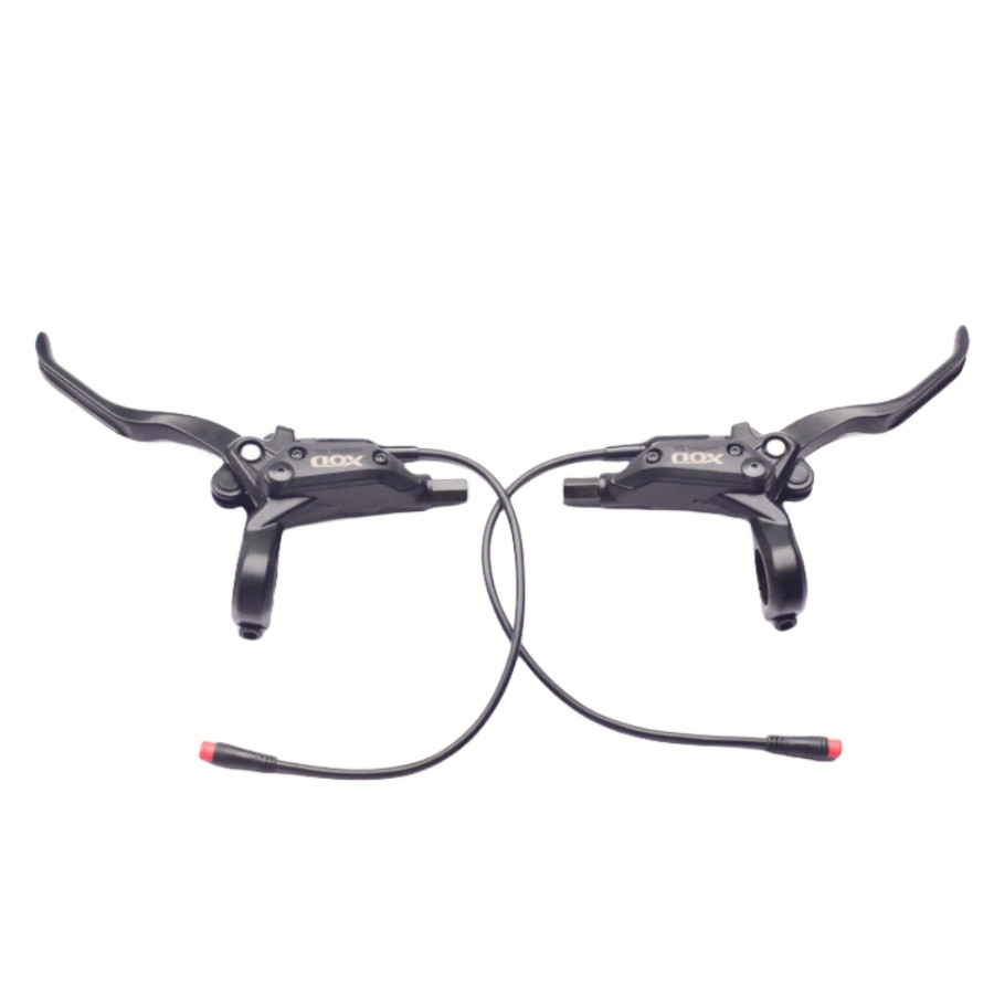 XOD E-bike Scooter Brakes Cut Off Power Brake PIN2 XD-H800/XD-H880