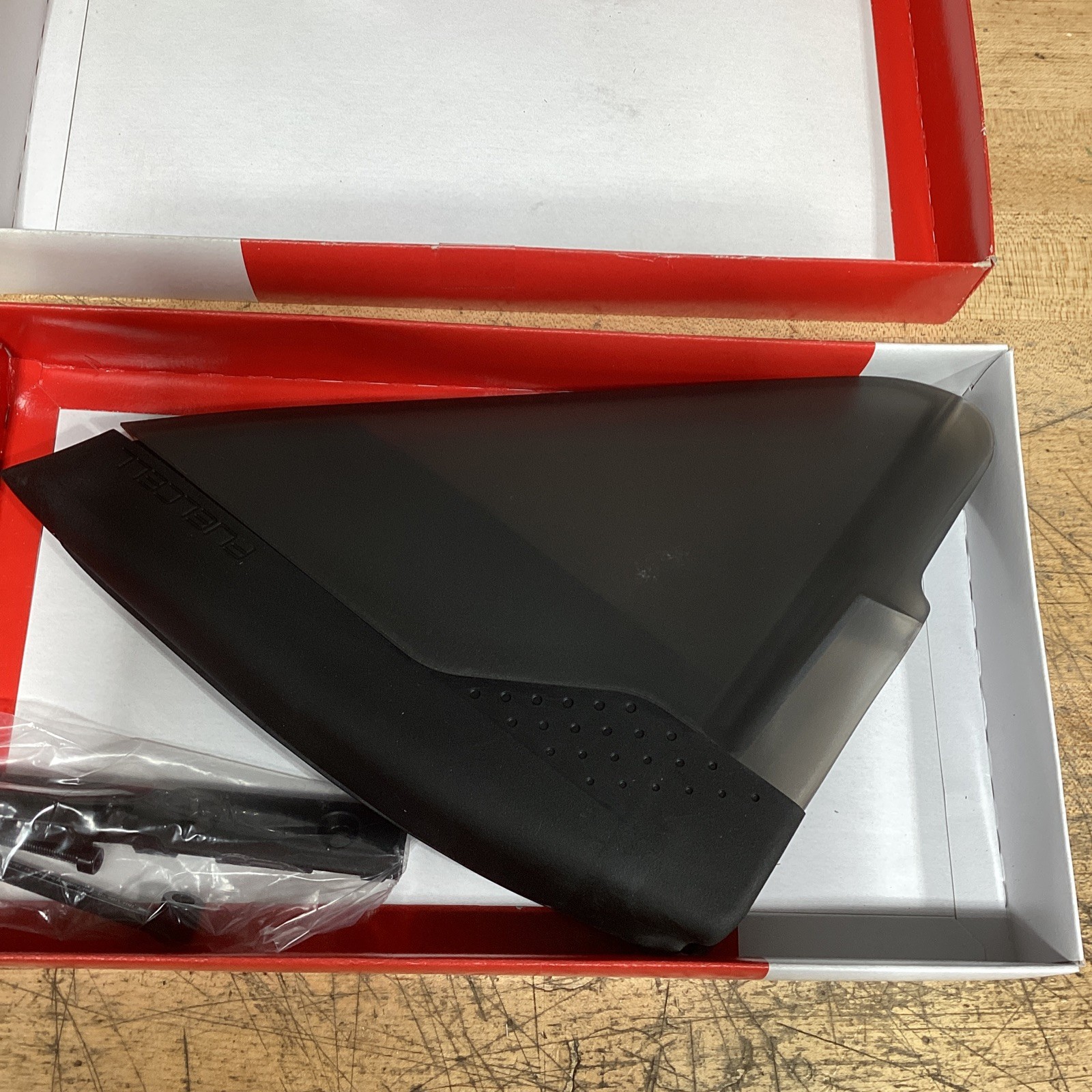 Specialized SHIV FUEL CELL NEW
