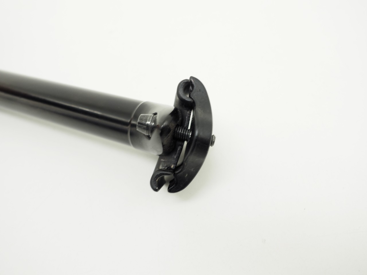 Orbea Components DPMC22 Mountain Bike Dropper Seatpost 31.6mm x 150mm 458mm Blk