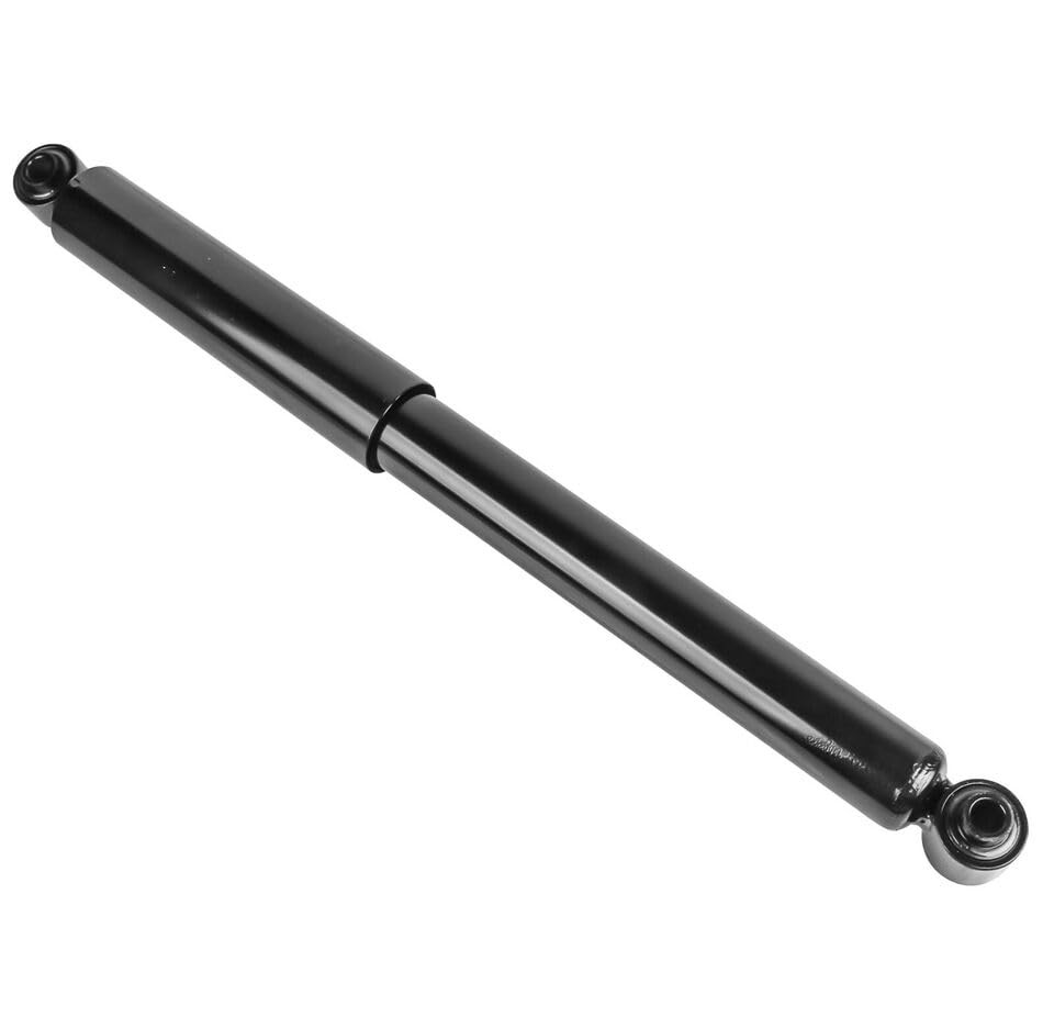 Kuiperauto Pair Rear Shock Absorbers Struts Compatible For 2004-2015 Nissan