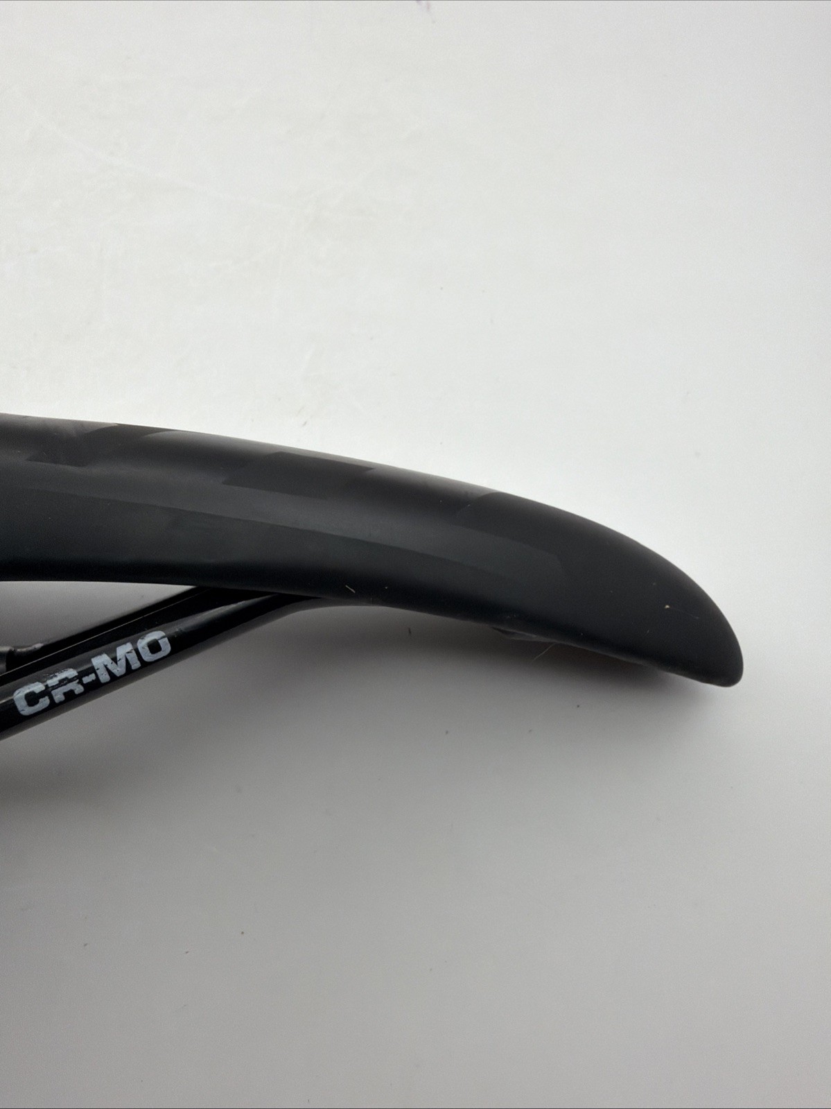 WTB Kona Saddle 10” By 5”