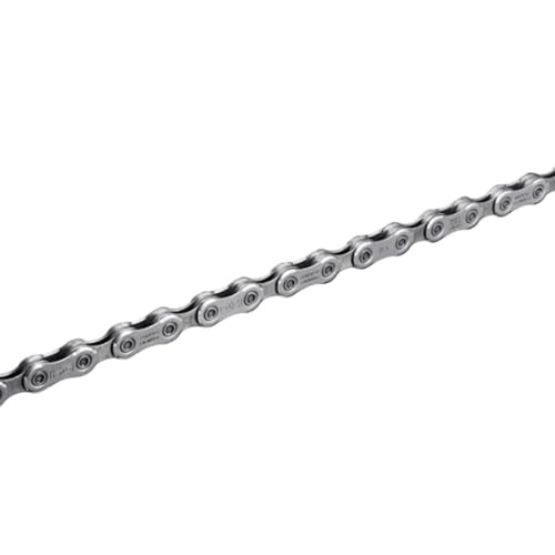Shimano CN-M8100 Bicycle Chain 138 Links 12-Speed with Quicklinks XT Grade