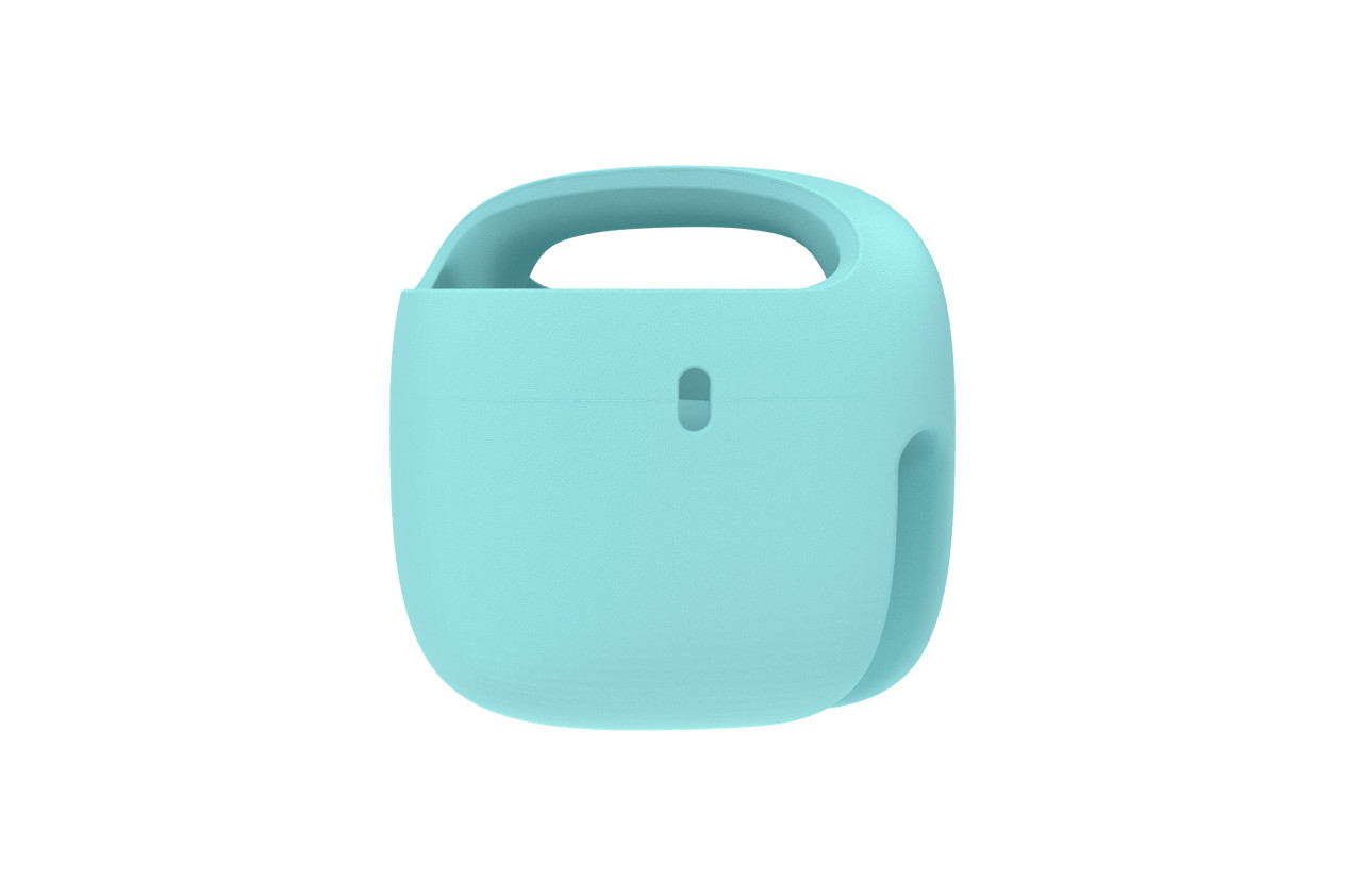 Woom POP Kids Bike Basket