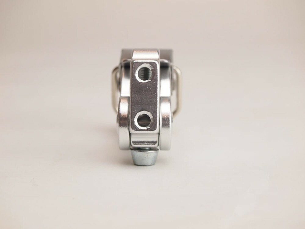 Minoura Space Mount [SM-2229-2] 22-29mm 2 Holes From Japan