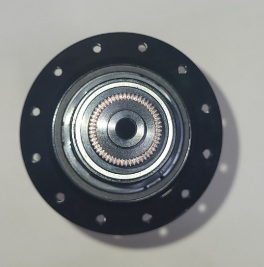 Sram 900 XD/XDR «Boost» MTB/Road Rear Disc Hub