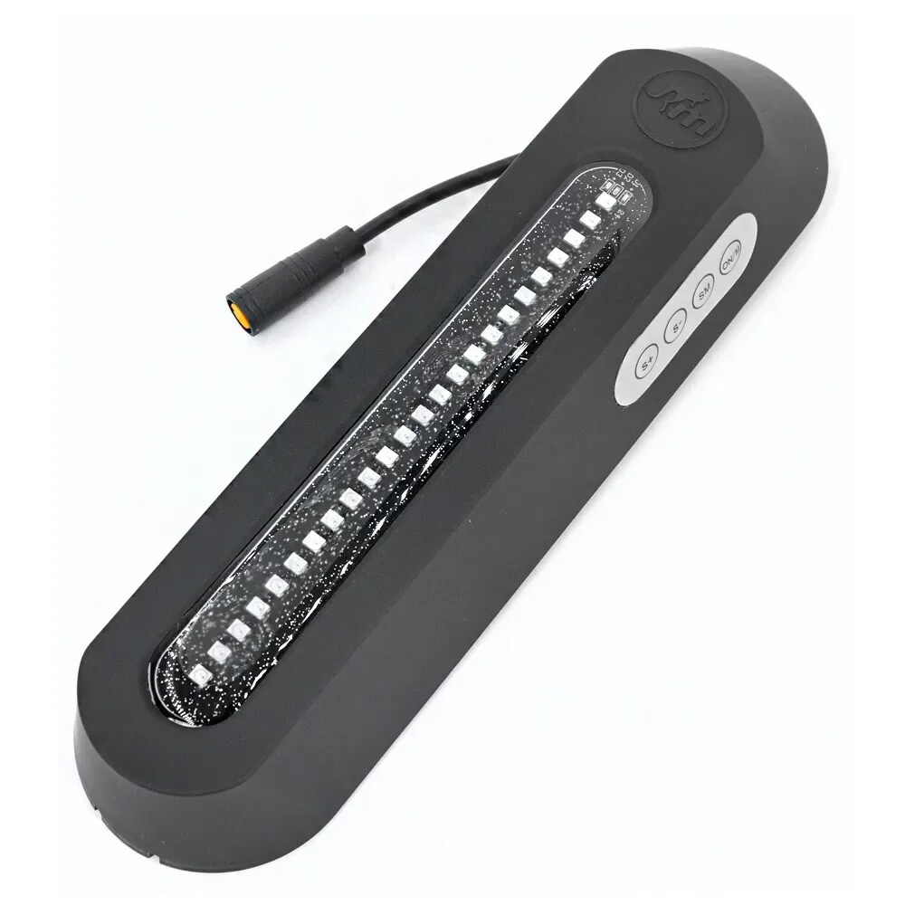 Universal Sound Converter For Xiaomi M365 Pro Mi3 Ninebot Max G30 G30D Accessory