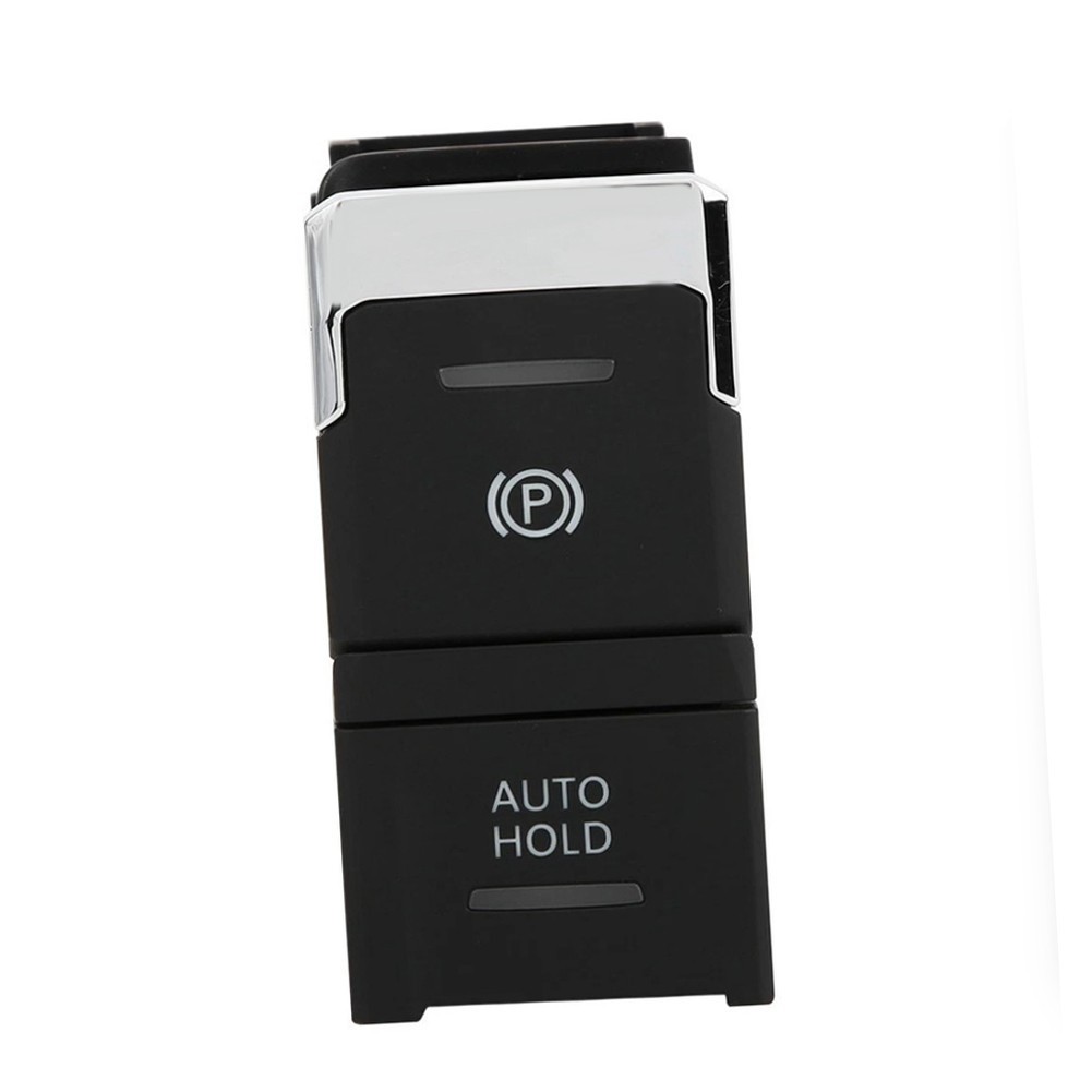 Broken Damaged Replace Parking Hand Brake Switch Direct Replacement Part