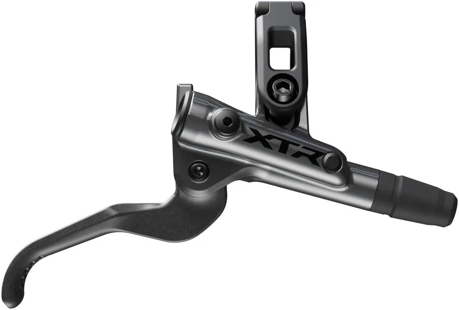 Shimano XTR M9200 XC Disc Brake – Rear