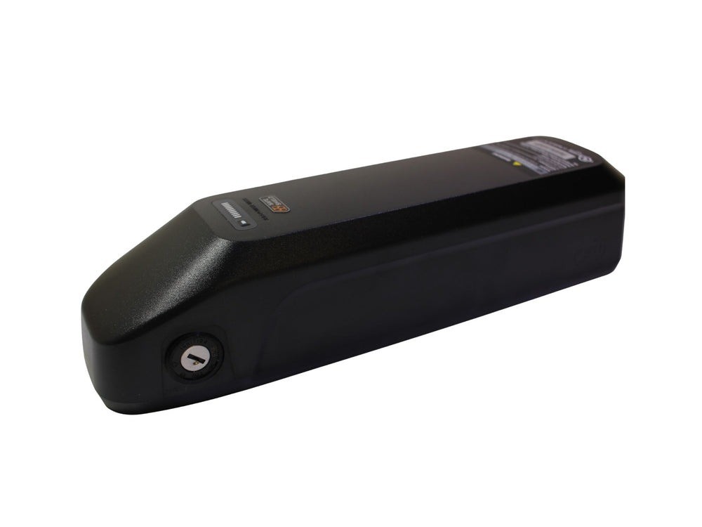 RAD POWER E-BIKE Universal Battery Key 3 Keys $16.95 | USPS Shipping