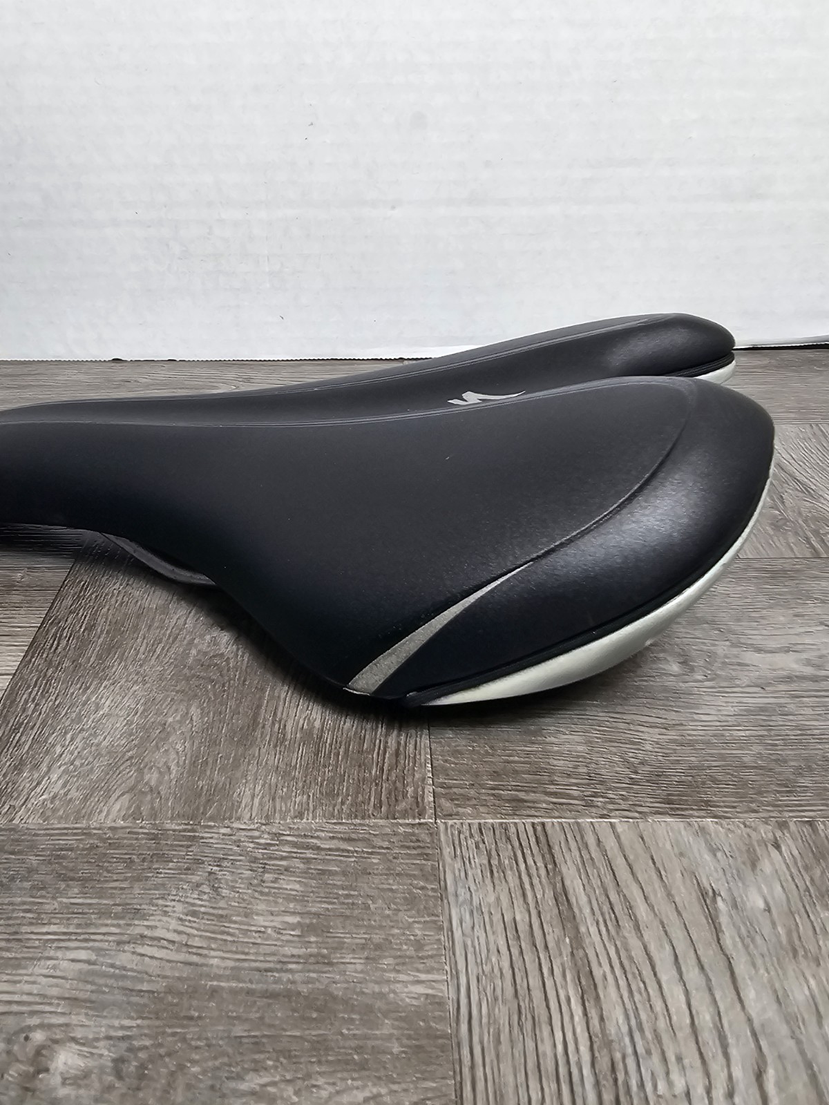 Specialized Sonoma Sport Body Geometry Women’s Bicycle Seat Saddle 160mm
