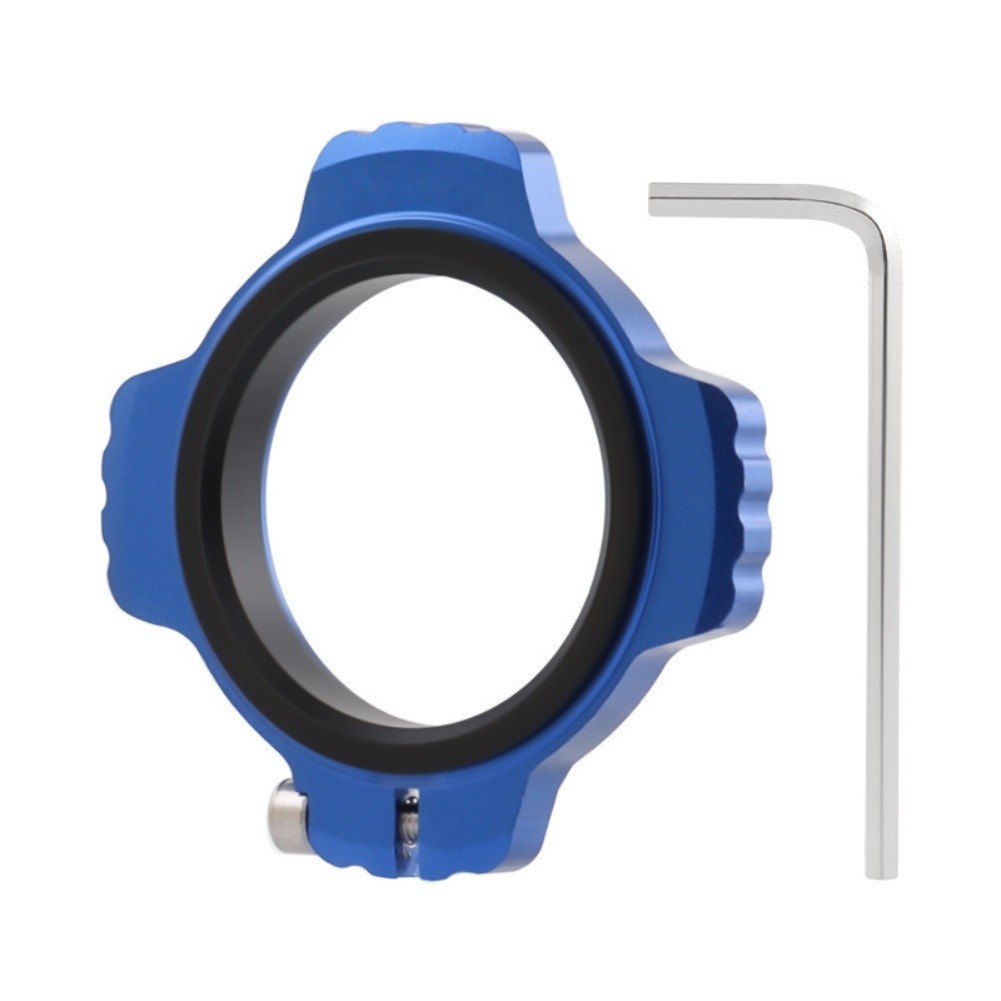 Crank Sprocket Adjuster for SRAM For DUB Bottom Bracket Replacement Parts