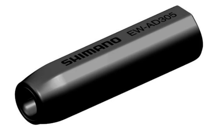 Shimano SM-PCE02B+EWSD300 PC Interface for Di2 + STePS