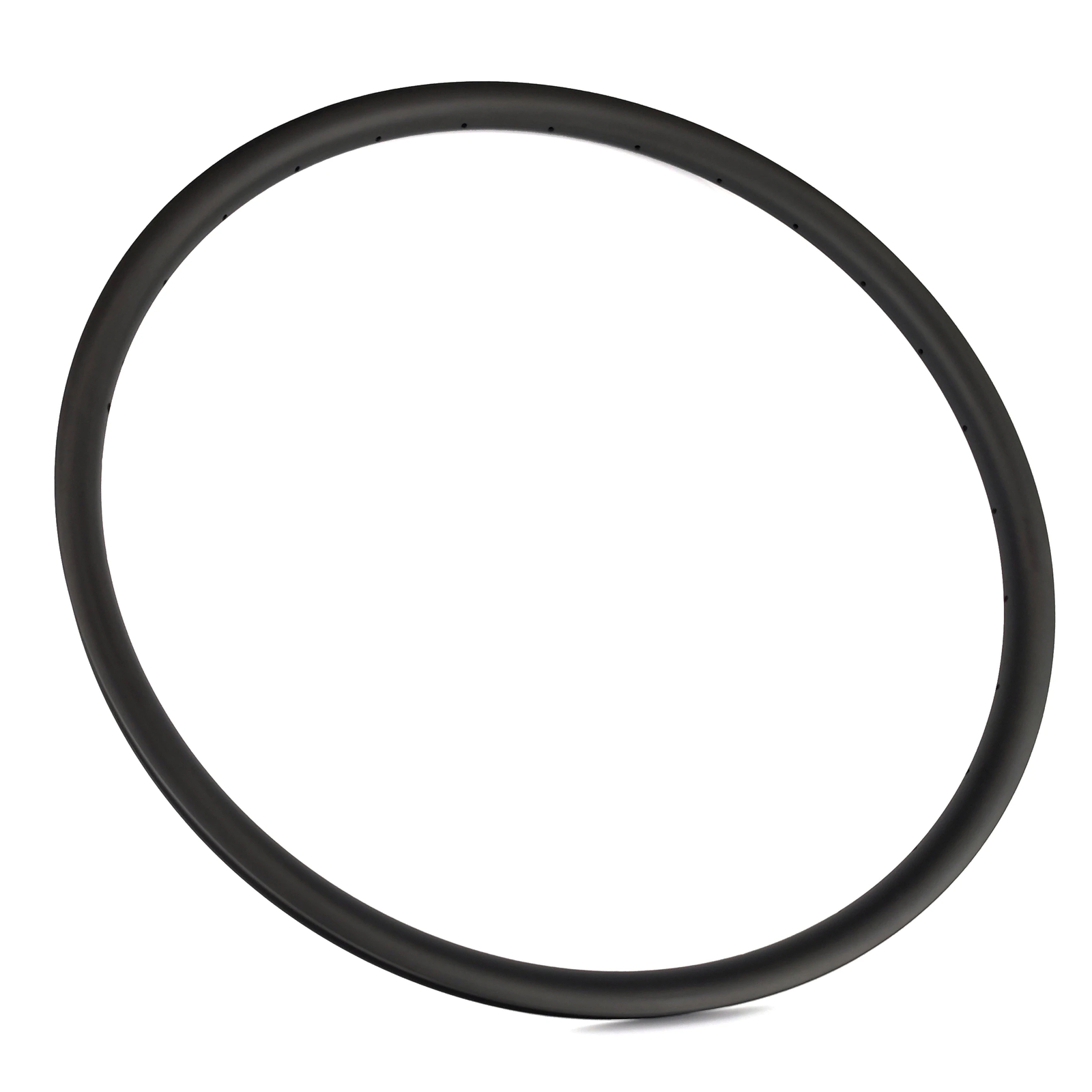27.5er 29er Mountain Bike Bicycle Carbon Fiber Rims 27/28mm Depth XC TR AM Wheel