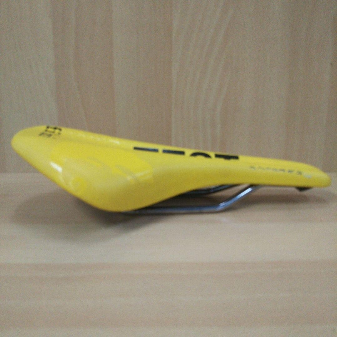 Fizik Saddle Aliante VS FIZIK [Rare] [Not for Sale]