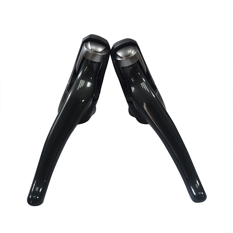 SHIMANO TIAGRA 4700 4703 Shifter Brake Lever 2 3 x 10 Speed Left Right Road Bike