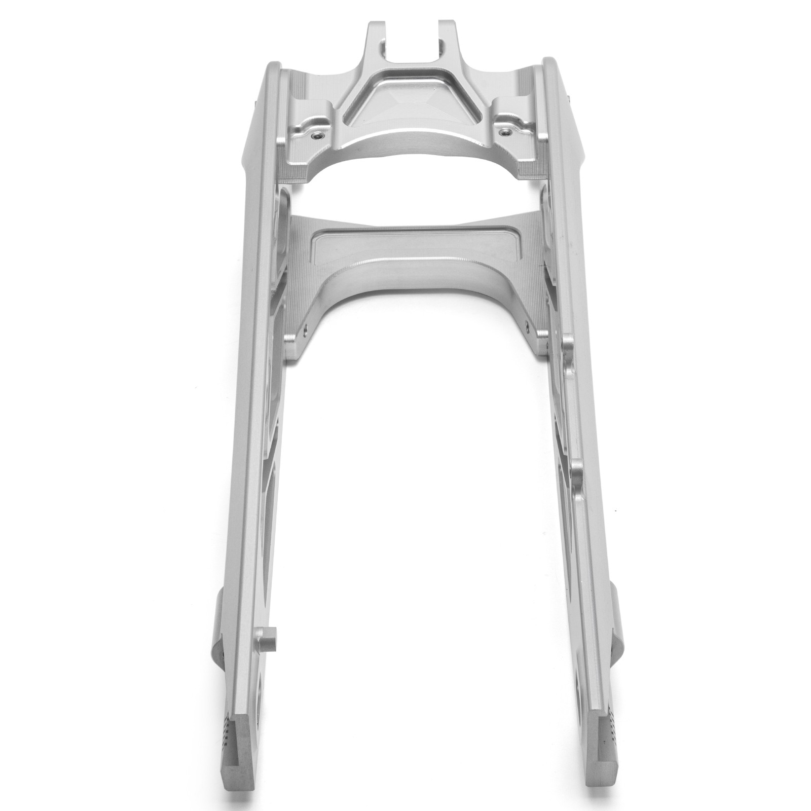 TARAZON +4″ Extended Swingarm Swing Arm For Sur-Ron Light Bee LBX Electric Bike