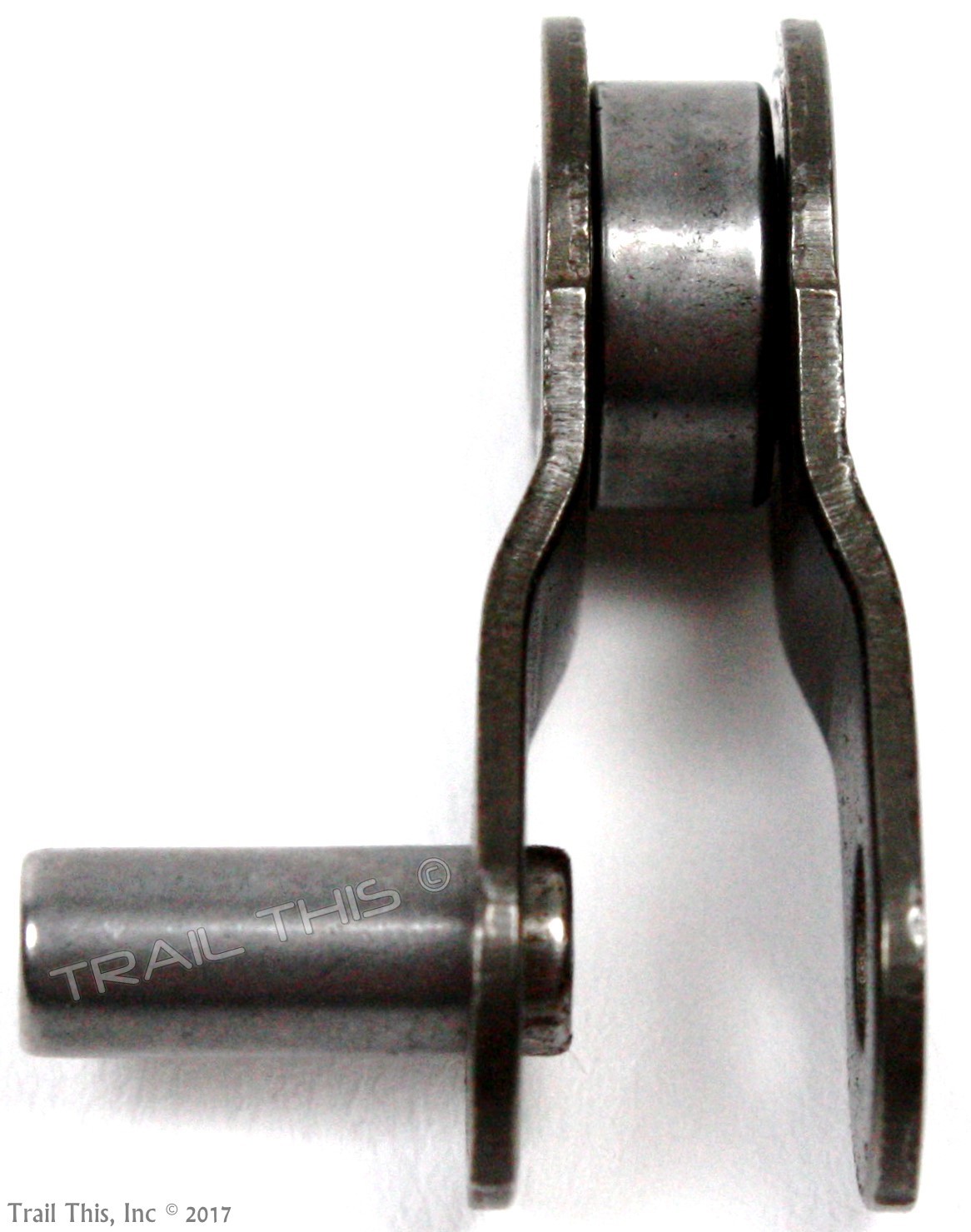 KMC 1/2 Link Half-Link for 1/8″ Bike Chain Z410-OL Fixie BMX Single-Speed