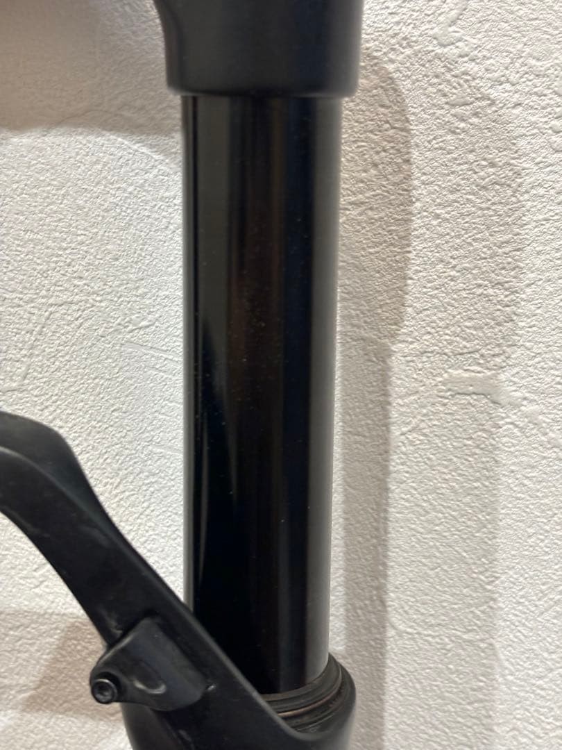 RockShox Reba RL 29″ Boost 120mm *No axle