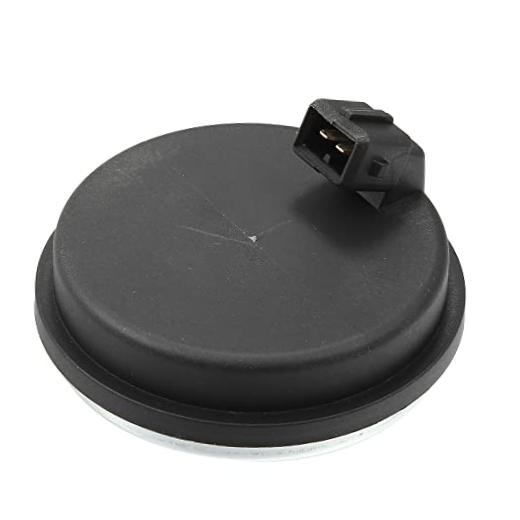 Rear Hub Bearing ABS Speed Sensor for Hyundai Veloster N Tucson Sonata W/O