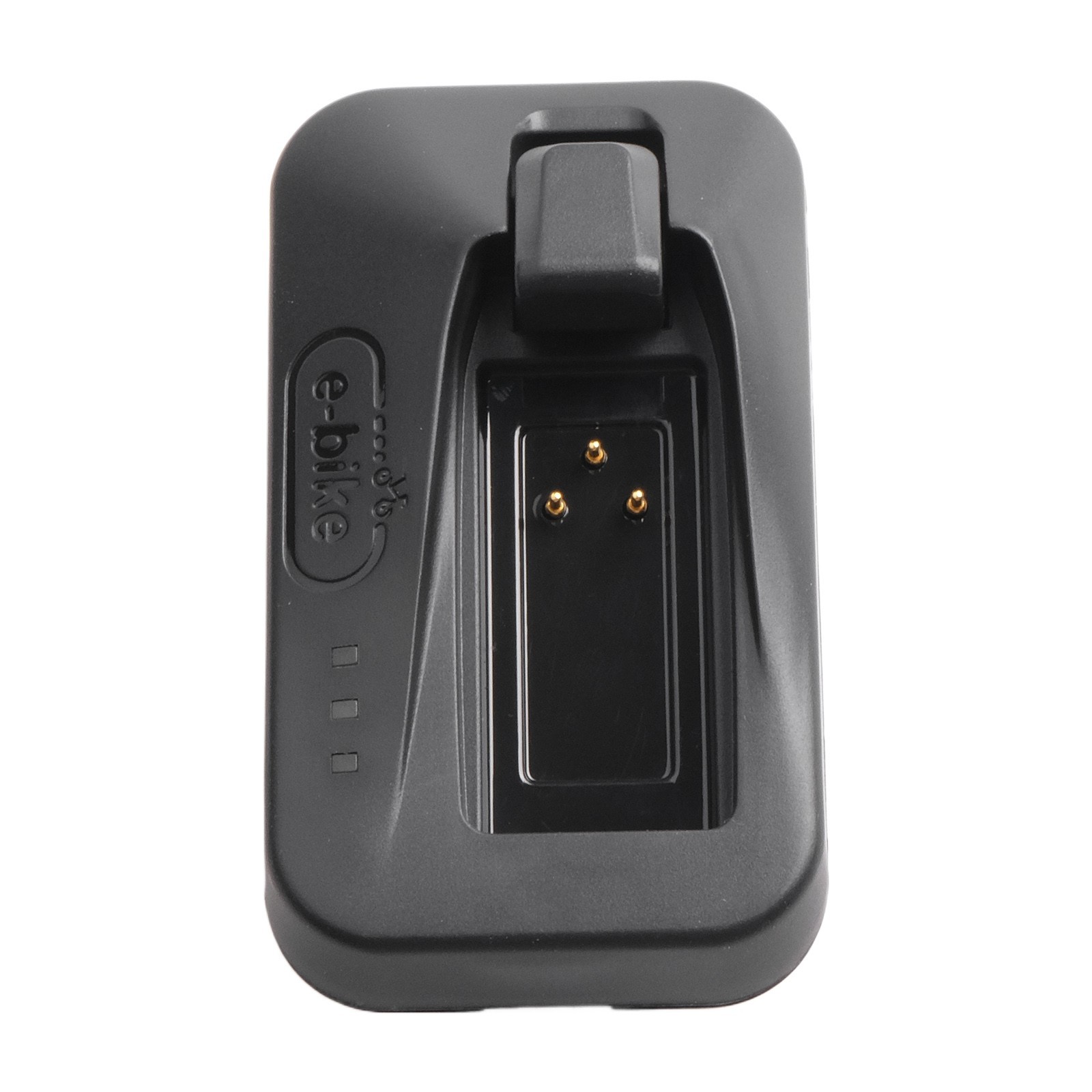 Fast Charging Solution for SRAM For AXS For ETAP Dropper Seatpost Batteries