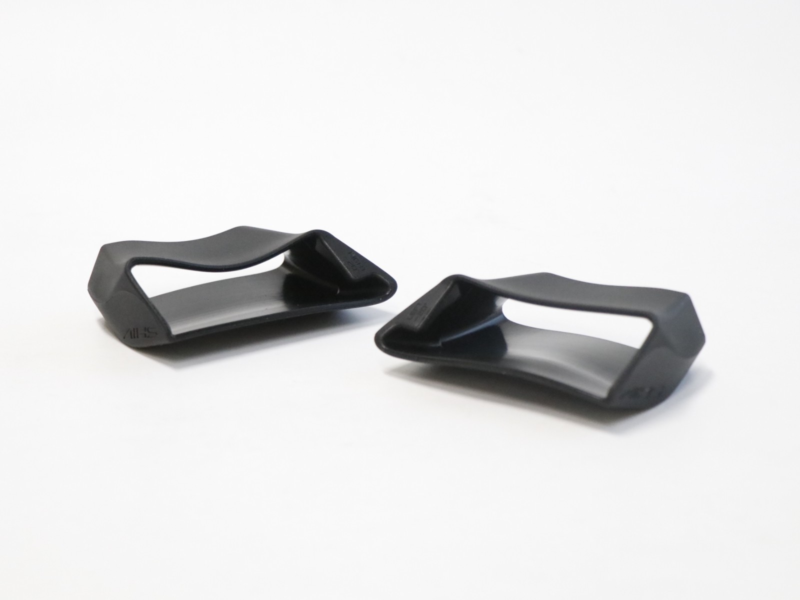 Specialized Shiv Disc Replacement Armrest Pads- NEW