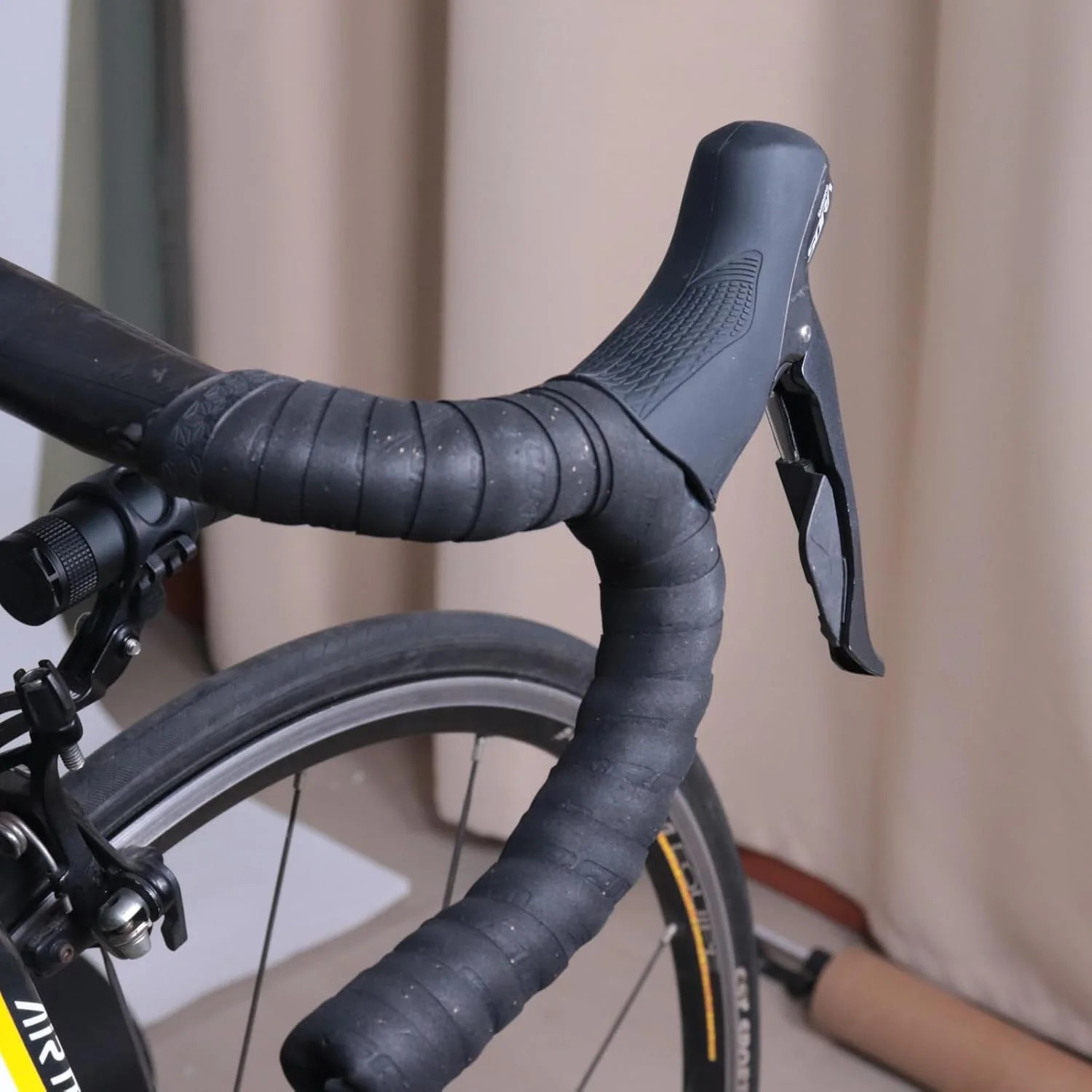 Bike Brake Levers Hoods Compatible with ST-R2000/ST-R3000/ST-R3030 Model Silicon