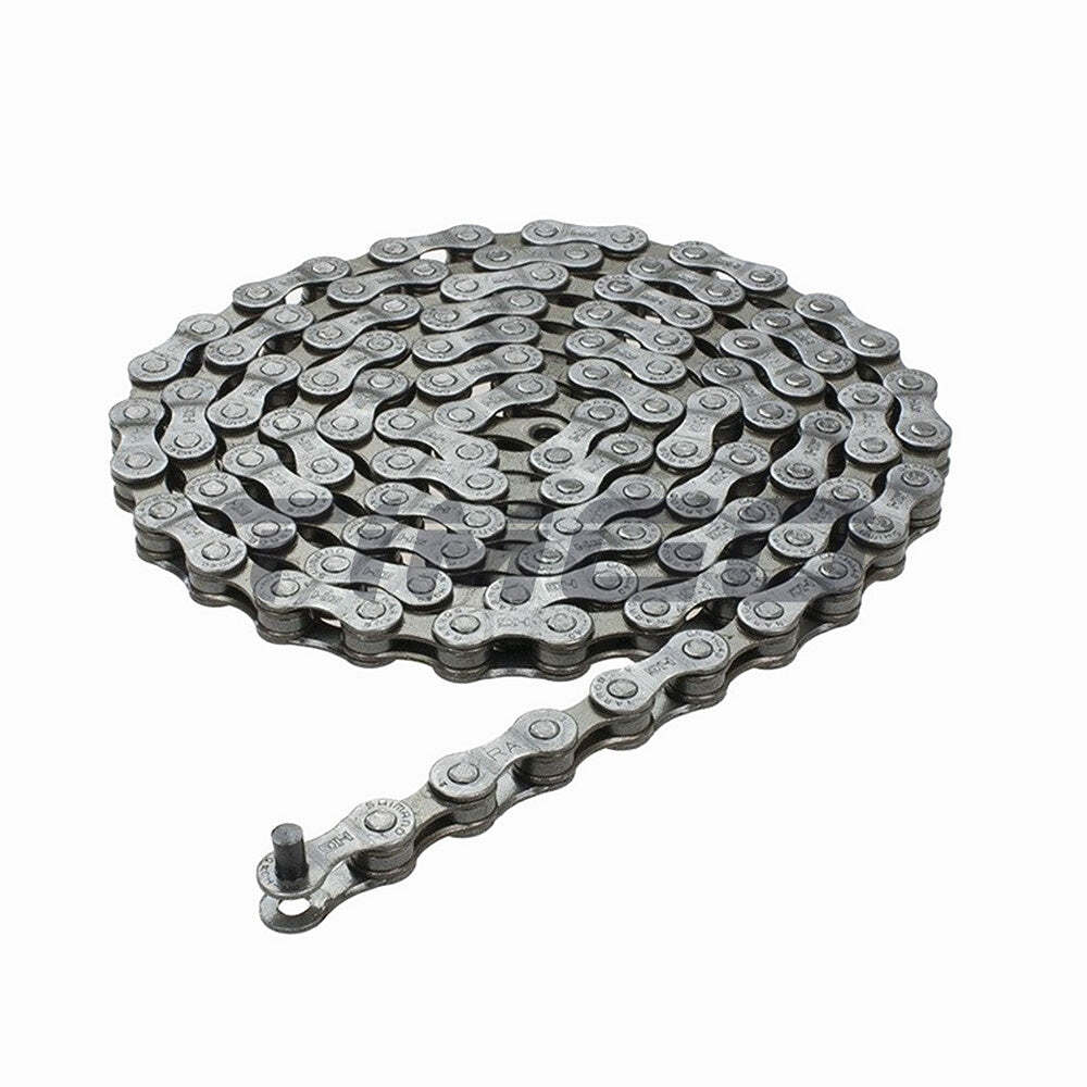 Shimano Altus 1×8 Speed Rear System Groupset RD-M310 SL-M315 HG31-8 11-32T/34T
