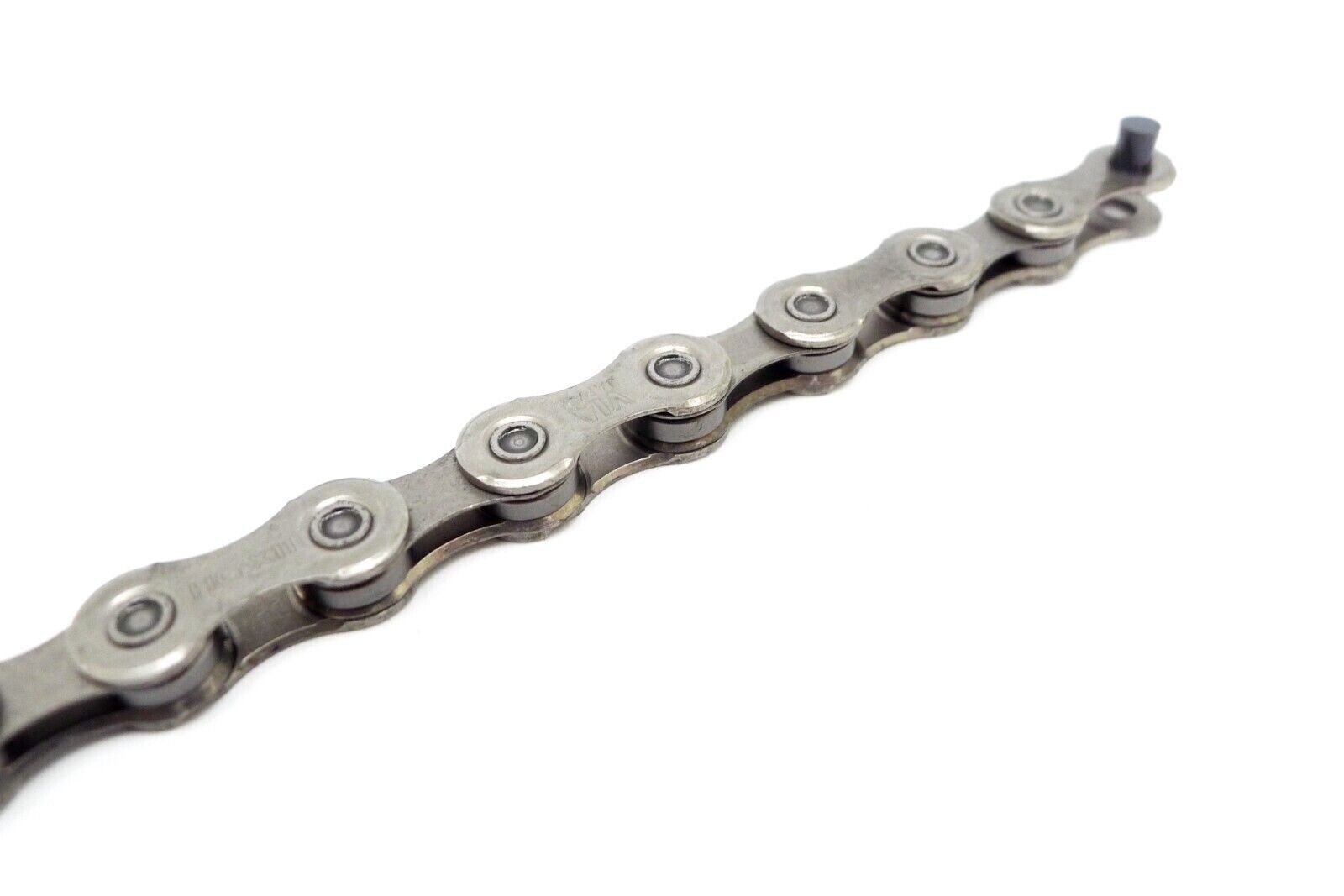 Shimano Ultegra / Deore XT CN-HG701 11 Speed Chain 114L