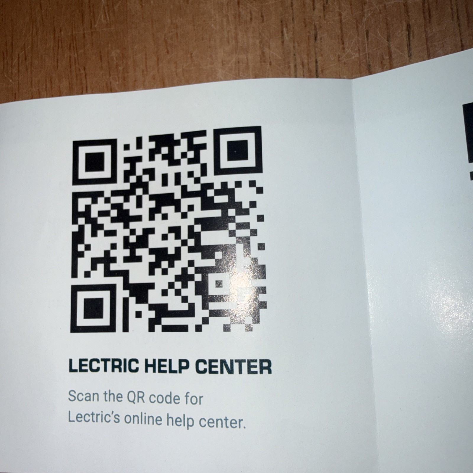 Lectric eBikes Elite Headlight for Lectric: XP Lite Trike XPedition XPeak XPress